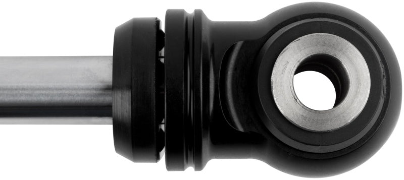 Load image into Gallery viewer, Fox 20+ Jeep JT Gladiator 2.0 Performance Series Remote Reservoir Front Shock 2-3in Lift
