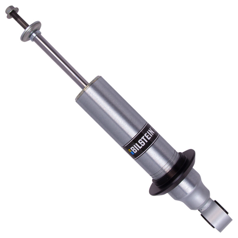 Load image into Gallery viewer, Bilstein B8 6112 Series 00-06 Toyota Tundra Limited / SR5 V8 4.7L Monotube Front Suspension Kit
