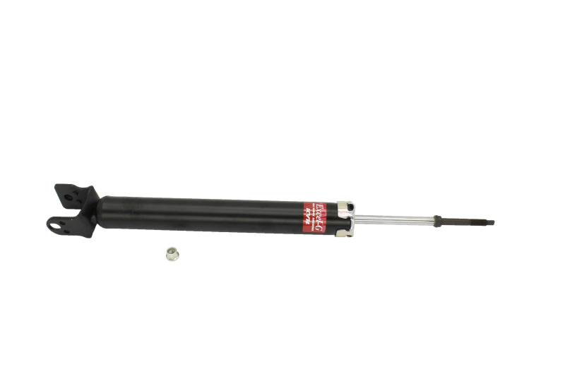 Load image into Gallery viewer, KYB Shocks &amp; Struts Excel-G Rear NISSAN Altima 2007-11
