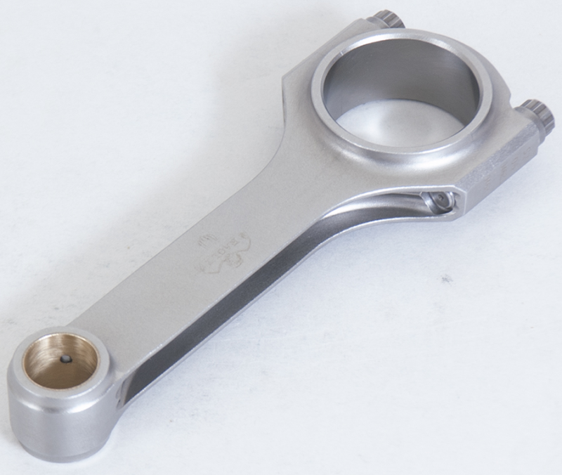 Load image into Gallery viewer, Eagle Mitsubishi 4G63 1st Gen Engine Connecting Rods (Set of 4)
