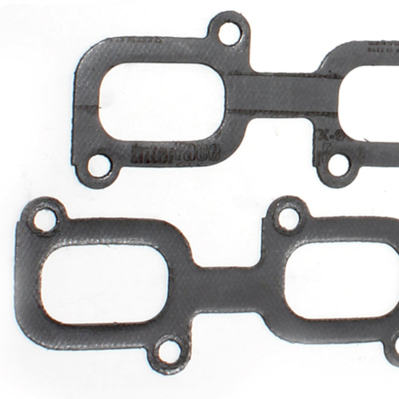 Load image into Gallery viewer, BBK Ford 3.7 V6 Exhaust Header Gasket Set
