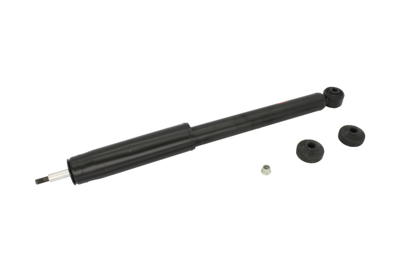 Load image into Gallery viewer, KYB Shocks &amp; Struts Excel-G Rear Honda Civic Coupe DX SI 2006-09
