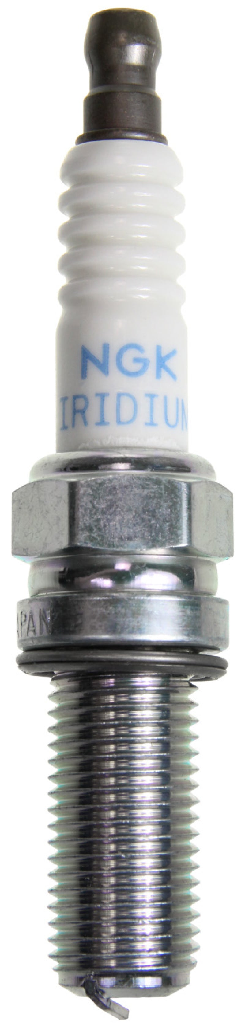 Load image into Gallery viewer, NGK Racing Spark Plug Box of 4 (R2556G-10)
