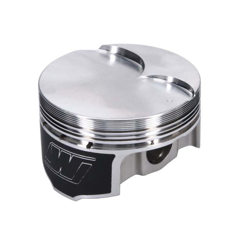 Load image into Gallery viewer, Wiseco Chevy LS Series -3.2cc FT 4.010inch Bore Piston Set
