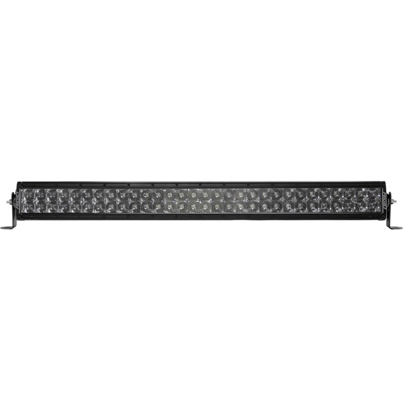 Load image into Gallery viewer, Rigid Industries 30in E Series Spot - Midnight Edition

