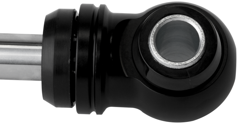 Load image into Gallery viewer, Fox 94-11 Dodge 2500/3500 2.0 Performance Series 12.6in Smooth Body R/R Rear Shock / 4-6in Lift
