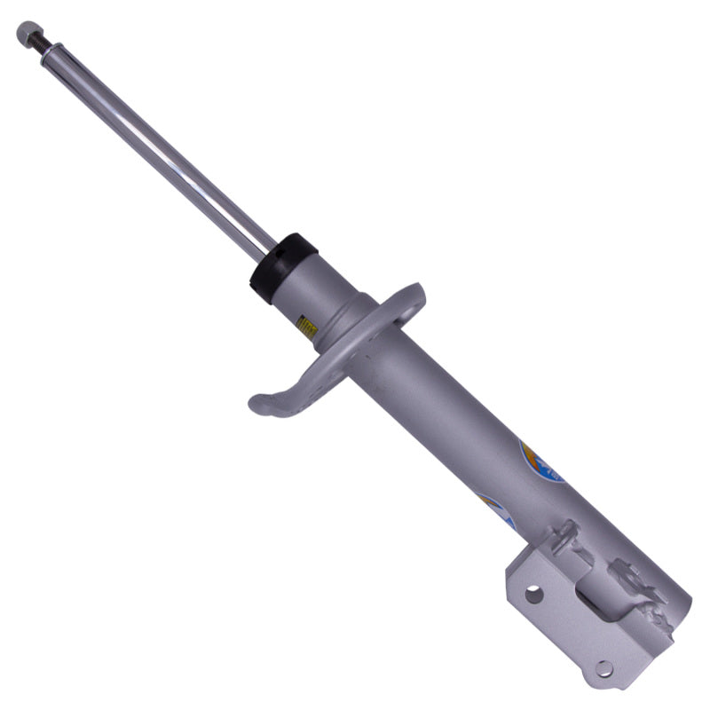 Load image into Gallery viewer, Bilstein 15-20 Jeep Renegade B8 TerraSport Front Right Shock Absorber
