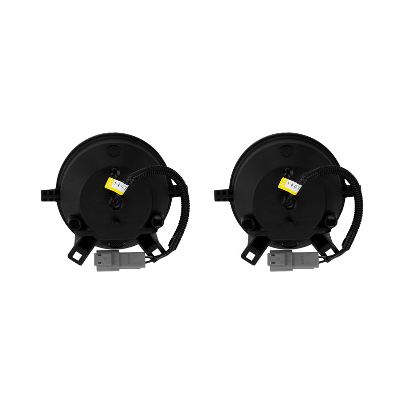 Load image into Gallery viewer, ARB Fog Light Kit LH &amp; RH - Small
