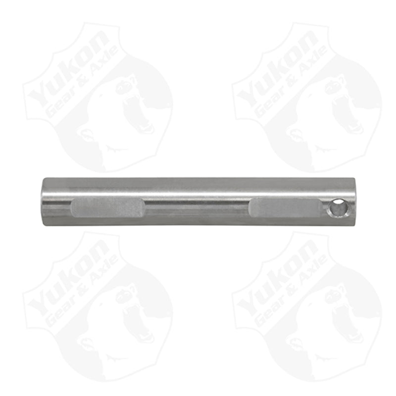 Load image into Gallery viewer, Yukon Gear Replacement Cross Pin Shaft For Dana 44 / Standard Open
