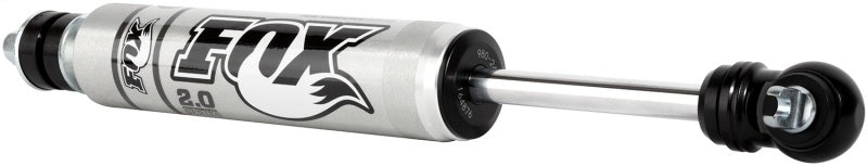 Load image into Gallery viewer, Fox 98+ Ford Ranger 2.0 Performance Series 5.1in. Smooth Body IFP Front Shock (Alum) / 0-3in. Lift
