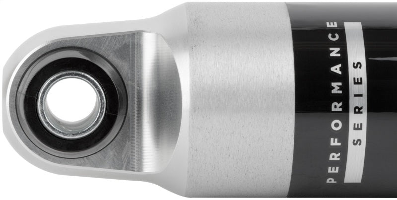Load image into Gallery viewer, Fox 1999+ Chevy HD 2.0 Perf Series 10.1in IFP Rear Shock / 1.5in-3.5in Lift

