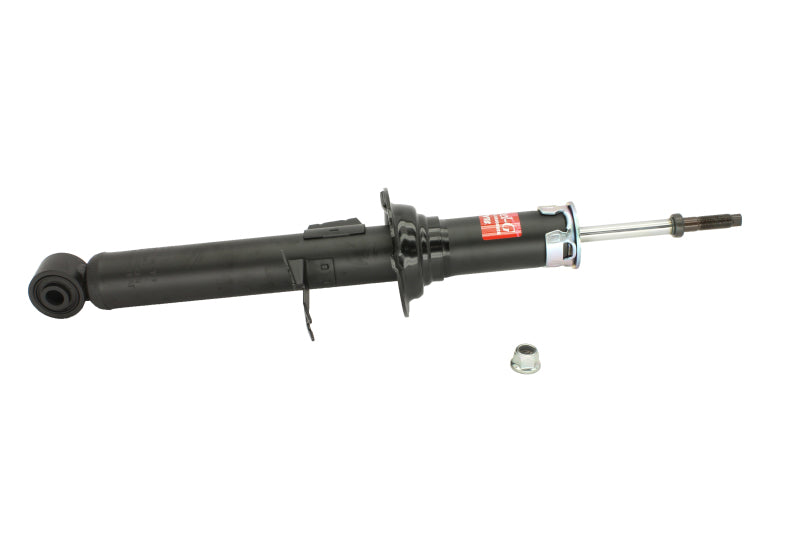 Load image into Gallery viewer, KYB Shocks &amp; Struts Excel-G Front Left INFINITI G35 (RWD) 2007-08 INFINITI G37 (RWD) 2009-10
