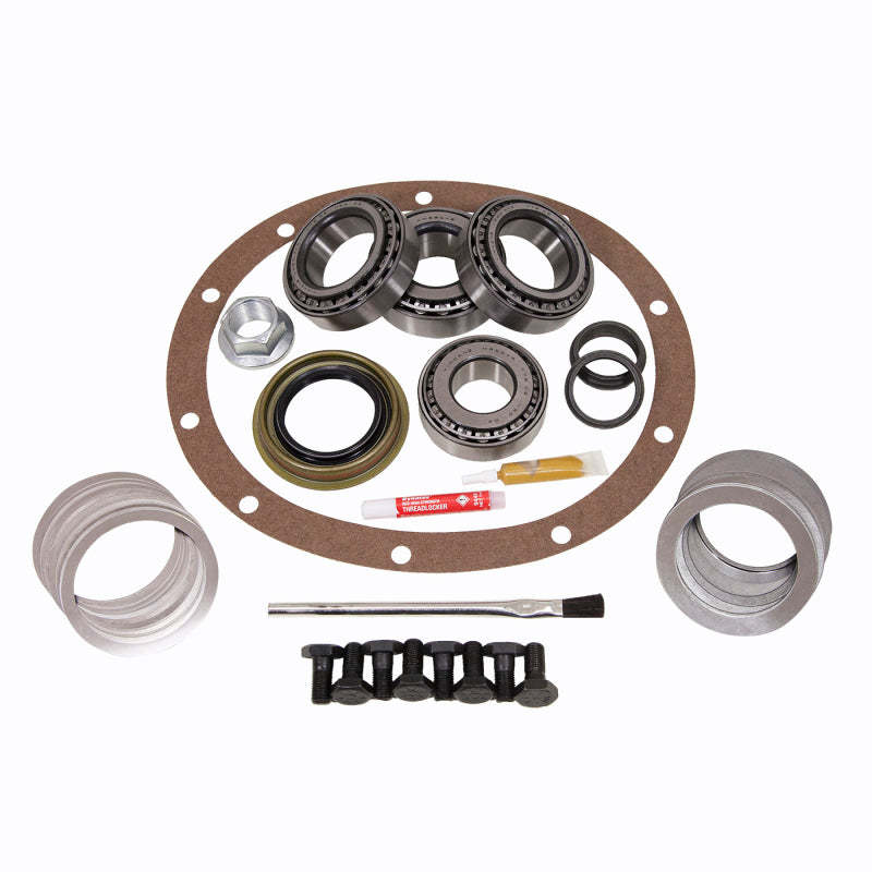 Load image into Gallery viewer, Yukon Gear Master Overhaul Kit For Model 20 Diff
