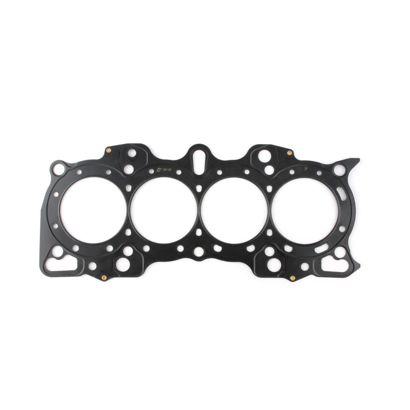 Load image into Gallery viewer, Cometic Honda Hybrid LS/CRV-VTEC 84.5M .030 inch MLS Head Gasket B18/B20 w/VTEC Head
