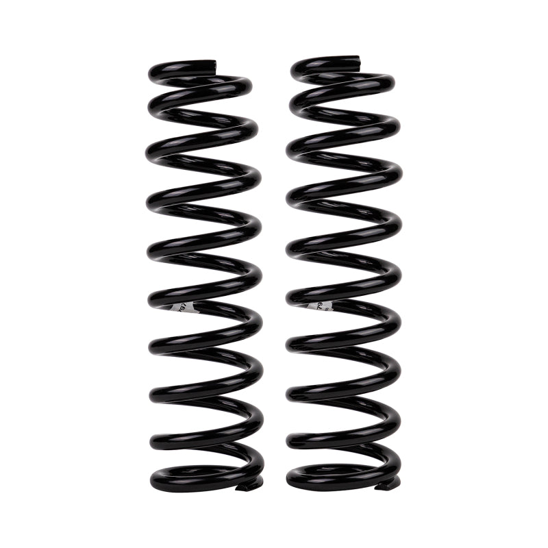 Load image into Gallery viewer, ARB / OME Coil Spring Front Crv To 02
