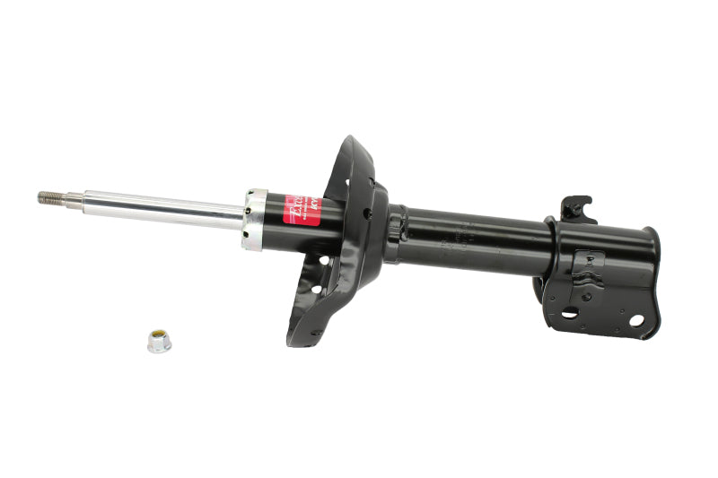 Load image into Gallery viewer, KYB Shocks &amp; Struts Excel-G Front Right SUBARU Legacy Outback Outback 2005-09
