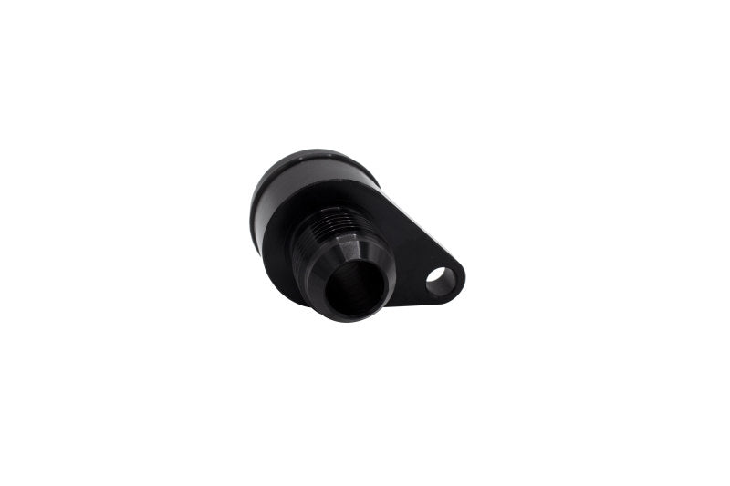 Load image into Gallery viewer, Fleece Performance Universal Billet Aluminum Adapter Fitting -10AN Male to 1.325in O-Ring Bore
