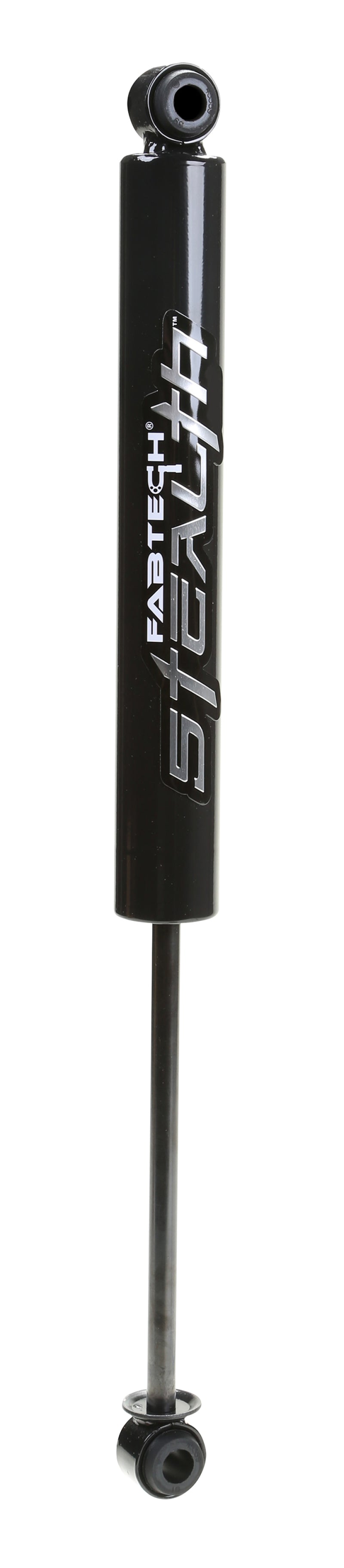 Load image into Gallery viewer, Fabtech 08-16 Ford F250/350/450 4WD 8 Lug Front Stealth Shock Absorber

