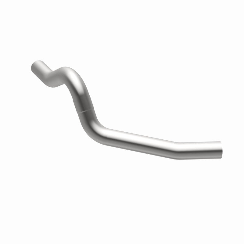 Load image into Gallery viewer, MagnaFlow Univ TP Assy 01-03 GM Diesel
