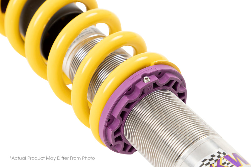 Load image into Gallery viewer, KW Coilover Kit V1 BMW M3 E36 (M3B M3/B) Coupe Convertible Sedan
