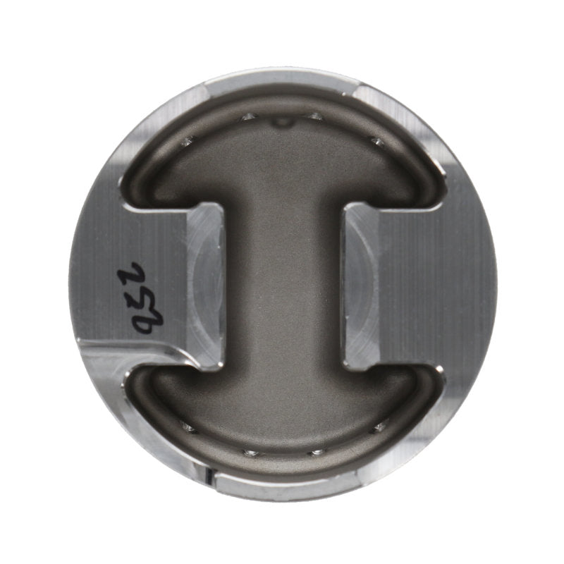 Load image into Gallery viewer, Wiseco Mini-Cooper 2002-5 FT 8.5:1 Turbo 77mm Piston Shelf Stock Kit
