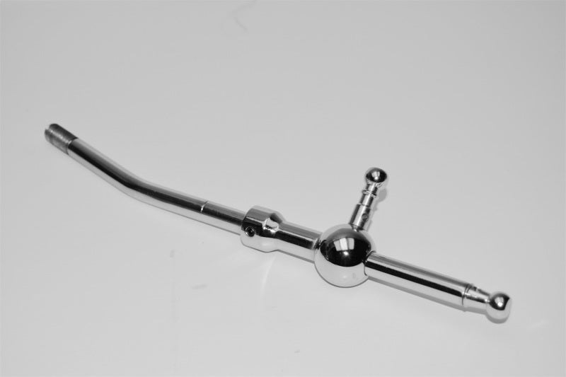 Load image into Gallery viewer, Fidanza 04-07 Scion xB Short Throw Shifter
