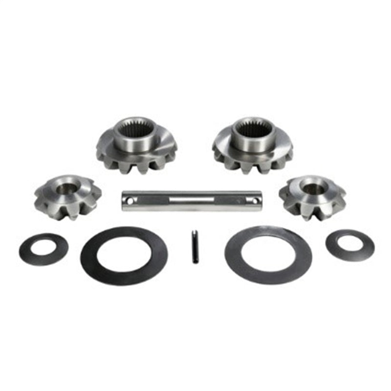 Load image into Gallery viewer, Yukon Gear Dana 44 Standard Open Spider Gear Kit Replacement
