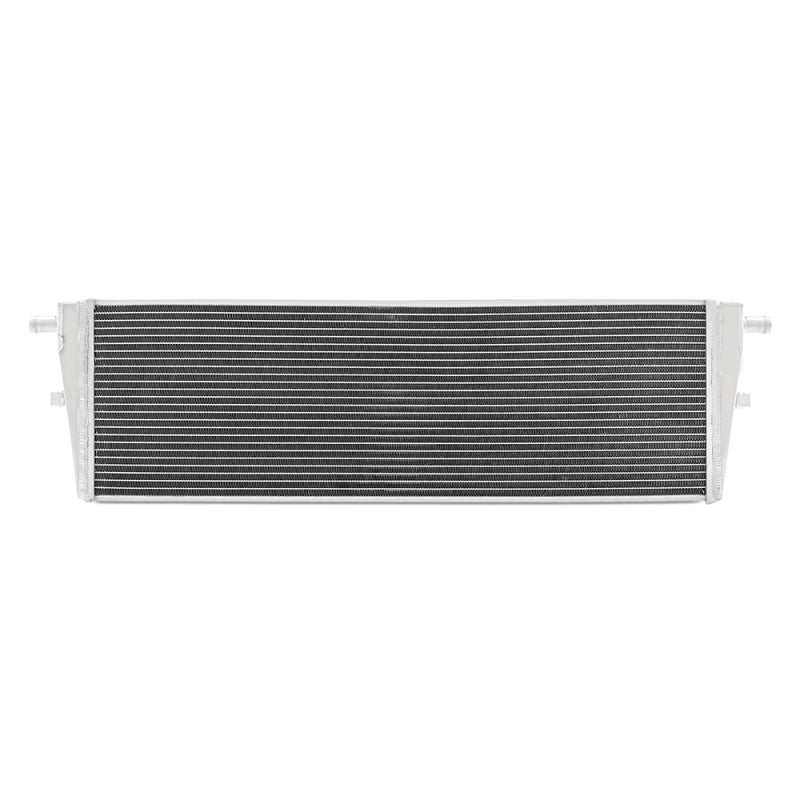 Load image into Gallery viewer, Mishimoto Universal Single-Pass Air-to-Water Heat Exchanger (750HP)
