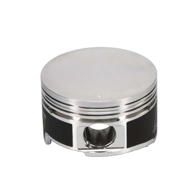 Load image into Gallery viewer, Wiseco Mini-Cooper 2002-5 FT 8.5:1 Turbo 77.5mm Piston Shelf Stock Kit
