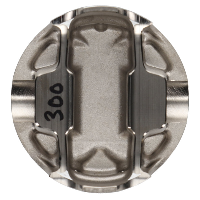 Load image into Gallery viewer, Wiseco Acura Turbo -12cc 1.181 X 81.5MM Piston Shelf Stock Kit
