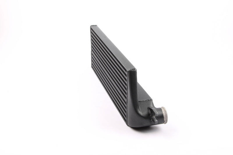 Load image into Gallery viewer, Wagner Tuning 07-10 Mini Cooper S R56 Performance Intercooler
