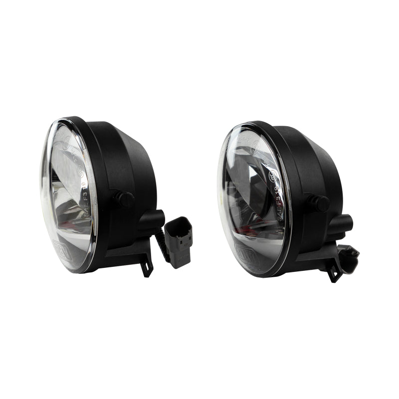 Load image into Gallery viewer, ARB Fog Light Kit LH &amp; RH - Small
