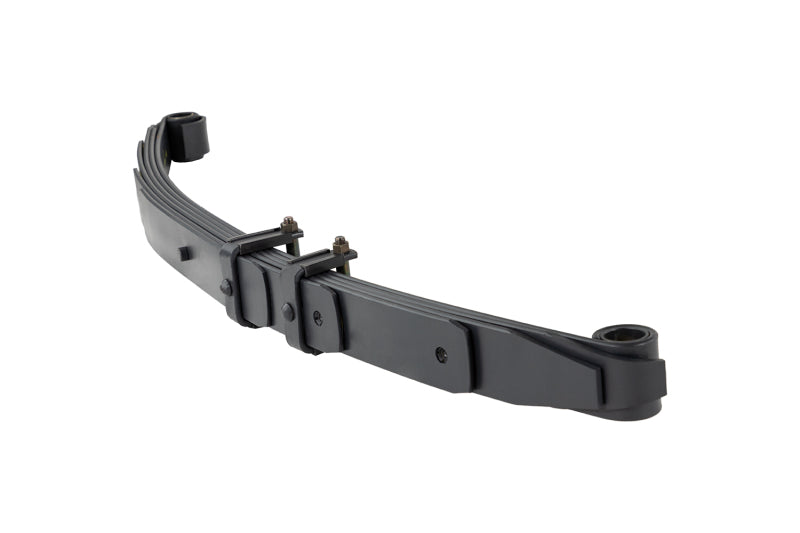 Load image into Gallery viewer, ARB / OME Leaf Spring Hilux-Front-
