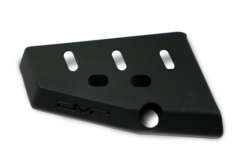 Load image into Gallery viewer, DV8 21-22 Ford Bronco A-Pillar Pod Light Mounts
