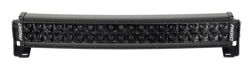 Load image into Gallery viewer, Rigid Industries RDS-Series Midnight Edition 20in Spot
