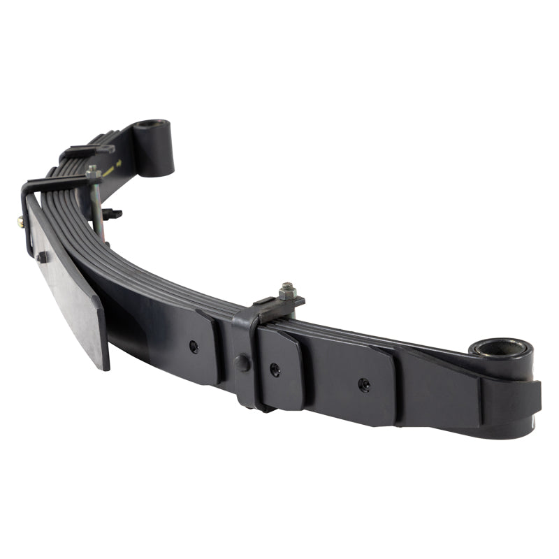 Load image into Gallery viewer, ARB / OME Leaf Spring Toy 40 Serr
