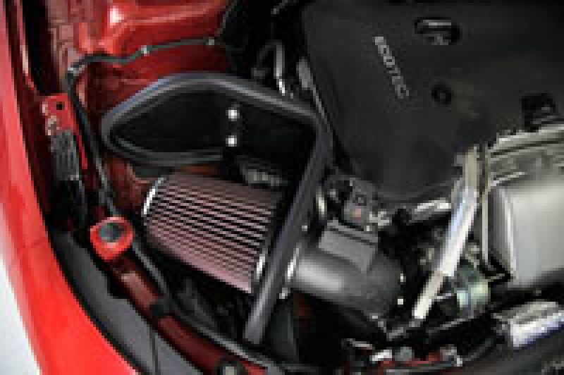 Load image into Gallery viewer, K&amp;N 16-17 Chevrolet Malibu L4-2.0L 57 Series FIPK Performance Intake Kit

