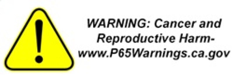 Load image into Gallery viewer, Nitrous Express 10lb Bottle w/Lightning 500 Valve -6 Bottle Nipple (6.89  DIA. X 20.19  TALL)
