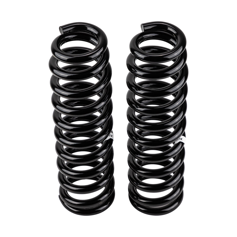 Load image into Gallery viewer, ARB / OME Coil Spring Front Prado 150
