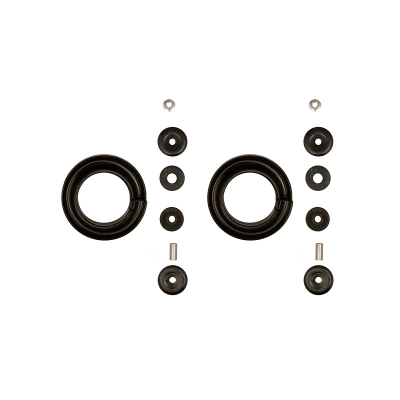 Load image into Gallery viewer, Bilstein B8 5112 Series 14-17 Dodge Ram 2500 Front Suspension Leveling Kit

