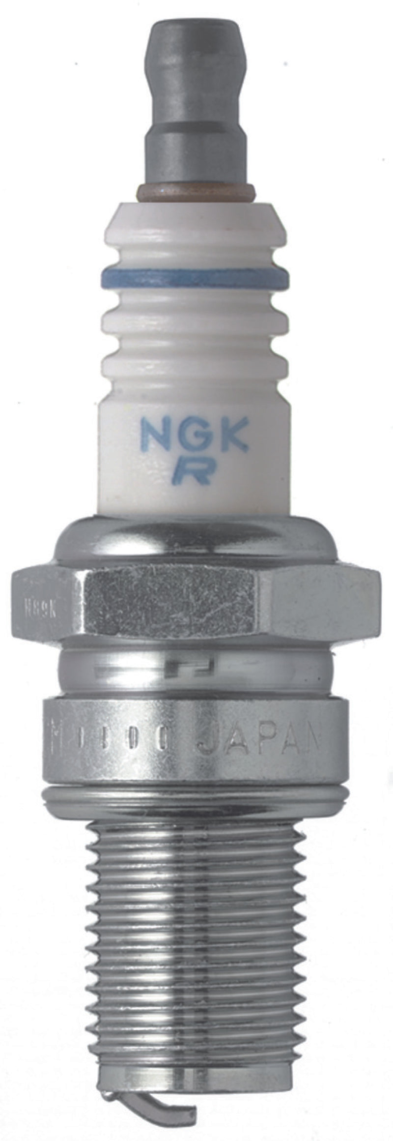 Load image into Gallery viewer, NGK Standard Spark Plug Box of 10 (BR8ECM)
