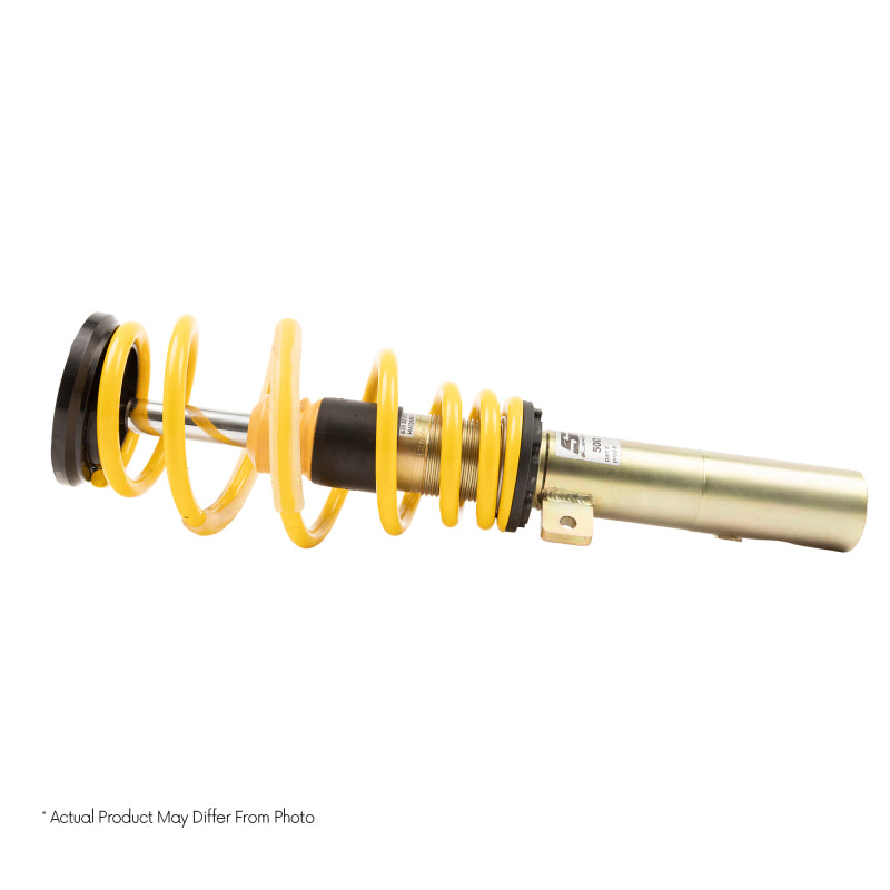 Load image into Gallery viewer, ST Coilover Kit 00-05 Dodge Neon / 00-05 Dodge Neon SRT4
