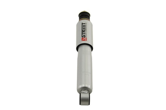 Belltech SHOCK ABSORBER STREET PERFORMANCE (101023)