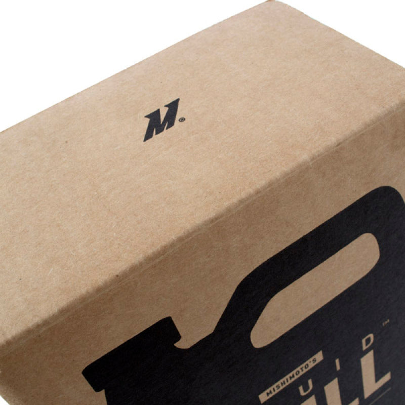 Load image into Gallery viewer, Mishimoto Liquid Chill Synthetic Engine Coolant - Premixed
