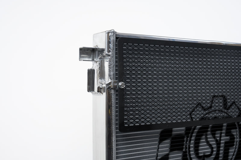 Load image into Gallery viewer, CSF BMW G8X M3/M4 High Performance Front Mount Heat Exchanger
