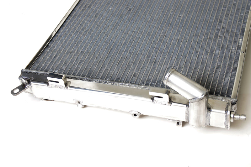 Load image into Gallery viewer, CSF 02-06 Mini Cooper S R53 Manual Radiator
