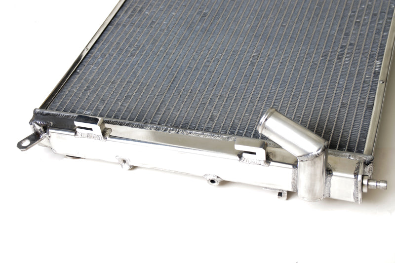 Load image into Gallery viewer, CSF 02-06 Mini Cooper S R53 Manual Radiator
