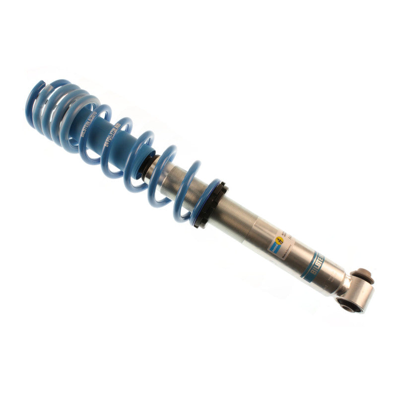 Load image into Gallery viewer, Bilstein B14 1997 BMW 540i Base Front and Rear Performance Suspension System
