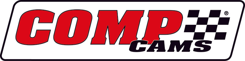 Load image into Gallery viewer, COMP Cams Camshaft Set F4.6S XE268H-14

