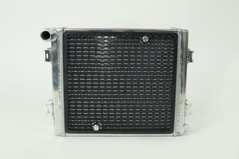 Load image into Gallery viewer, CSF 2015+ Mercedes Benz C63 AMG (W205) Auxiliary Radiator- Some Applications Require Qty 2
